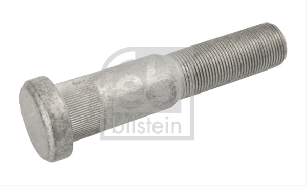 Bolt Roata Febi Bilstein Volvo 32801