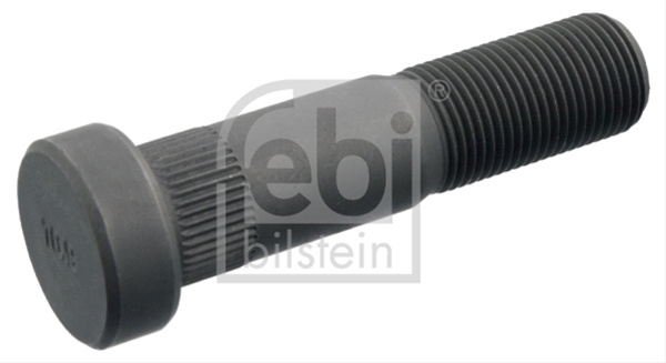 Bolt Roata Febi Daf 106429
