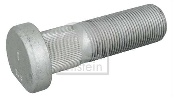 Bolt Roata Febi Evobus 106085