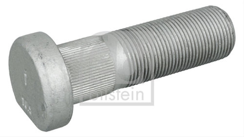 Bolt Roata Febi Evobus 106085