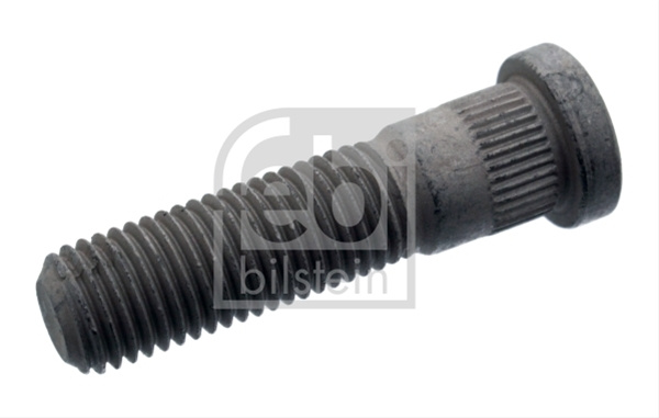Bolt Roata Febi Ford 100166