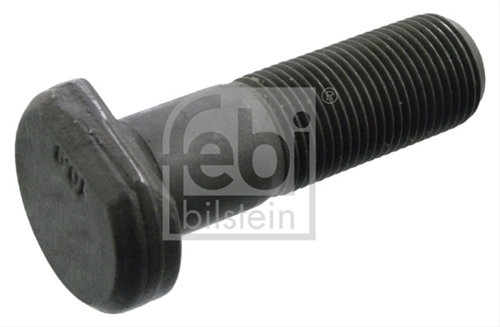 Bolt Roata Febi Man 10631