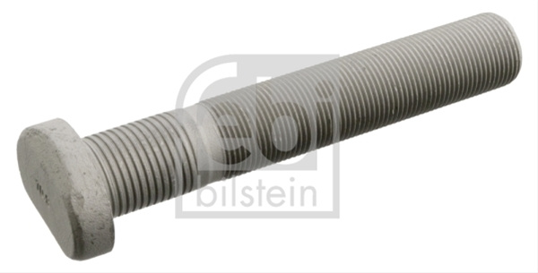 Bolt Roata Febi Mercedes-Benz 106435