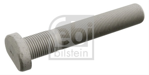 Bolt Roata Febi Mercedes-Benz 106435