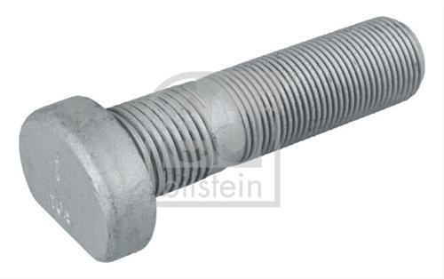 Bolt Roata Febi Mercedes-Benz 107535