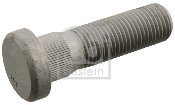 Bolt Roata Febi Scania 171261