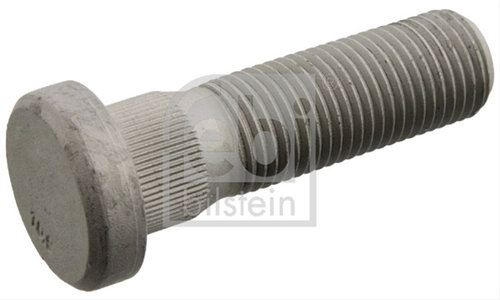 Bolt Roata Febi Scania 171261