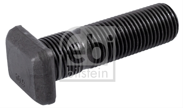 Bolt Roata Febi Scania 171268