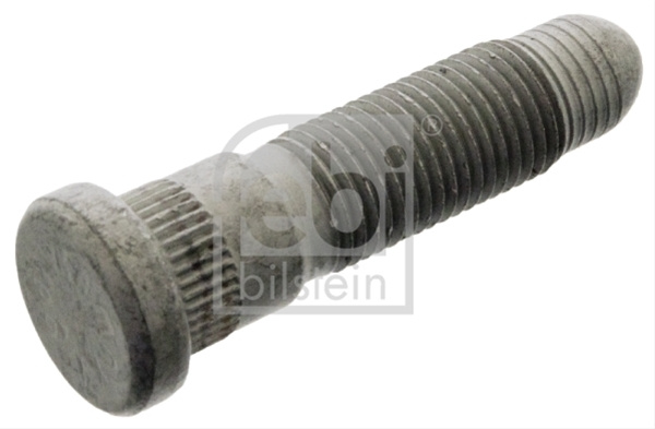 Bolt Roata Febi Vauxhall 102236