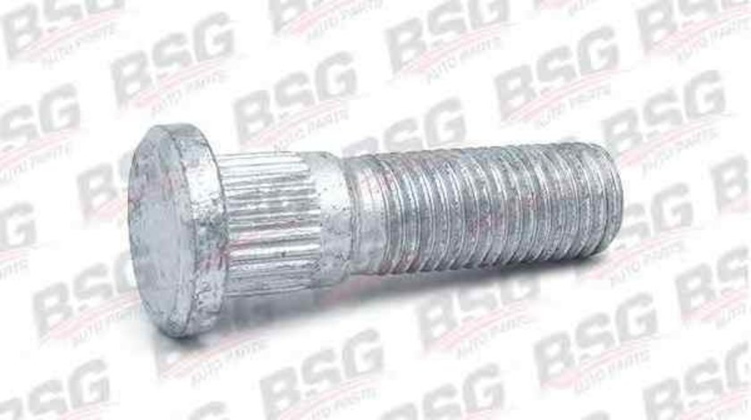 Bolt roata FORD FOCUS II combi (DA_) FORD 1 473 166