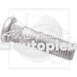 Bolt roata HYUNDAI TRAJET (FO) (2000 - 2008) OE 5175207000 piesa NOUA