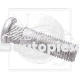 Bolt roata HYUNDAI TUCSON (TLE) (2015 - 2016) OE 5175207000 piesa NOUA