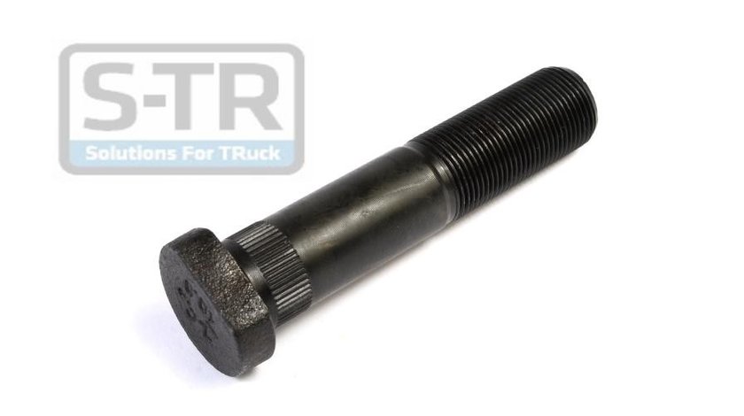 Bolt roata IVECO Magirus S-TR STR-40107