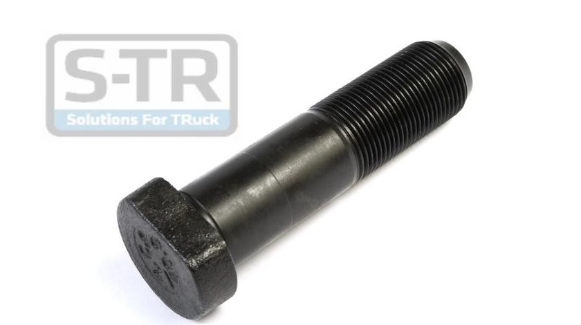 Bolt roata MAN M 2000 L S-TR STR-40204