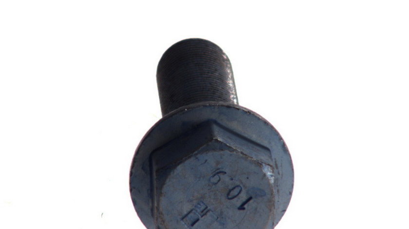 Bolt roata MERCEDES-BENZ ACTROS MP2 / MP3 PETERS 016.641-00