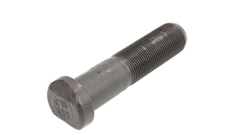 Bolt roata MERCEDES-BENZ AROCS S-TR STR-40323