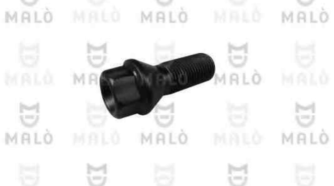 Bolt roata MINI MINI Cabriolet (R52) BMW 36 13 6 781 151