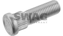 Bolt roata MITSUBISHI CARISMA (DA) (1995 - 2006) S...