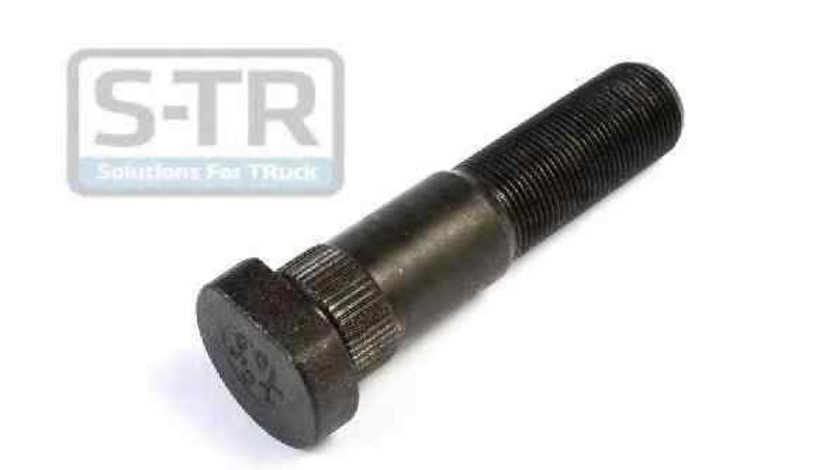 Bolt roata Producator S-TR STR-40403