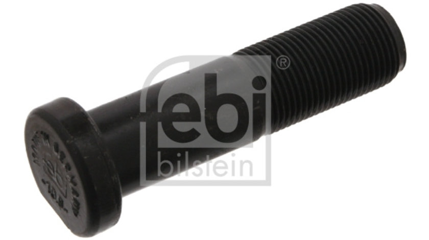 Bolt roata punte fata (01429 FEBI BILSTEIN) MERCEDES-BENZ