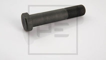 Bolt roata puntea spate (01705800A PETERS ENNEPETA...