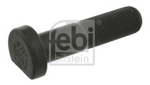 Bolt roata puntea spate (46611 FEBI BILSTEIN) DODG...