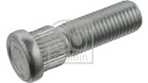 Bolt roata puntea spate (46691 FEBI BILSTEIN) Citr...