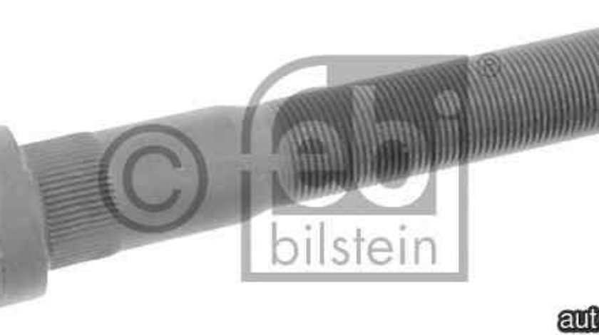 Bolt roata RENAULT TRUCKS Kerax FEBI BILSTEIN 24779