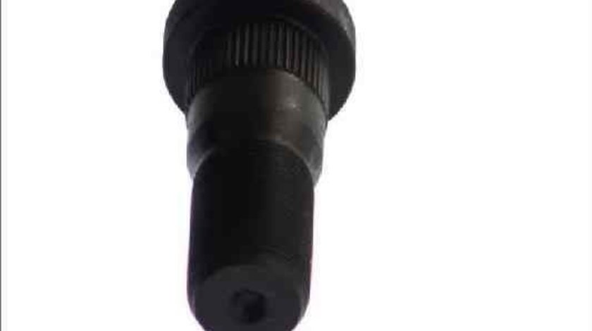 Bolt roata RENAULT TRUCKS Premium S-TR STR-40405