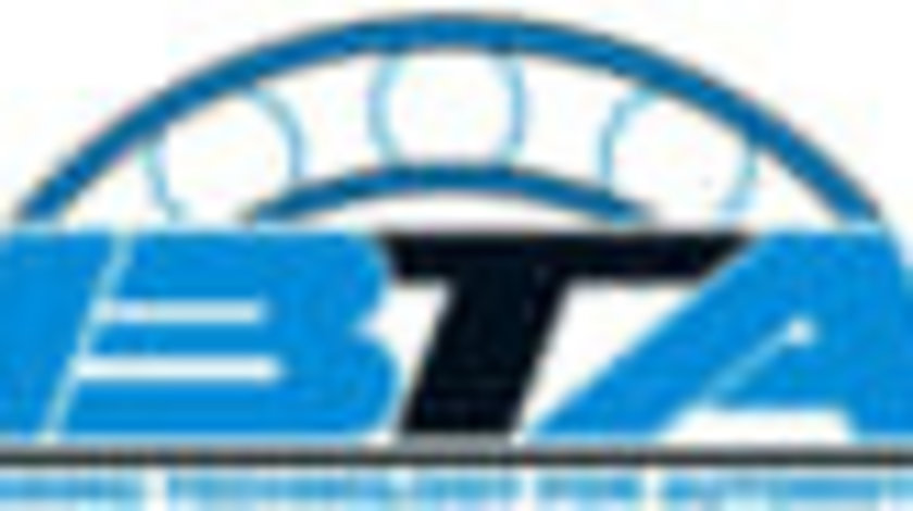 Bolt roata SUBARU IMPREZA Hatchback (GP_) BTA H60004BTA