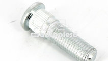 Bolt roata TOYOTA LAND CRUISER 150 (KDJ15, GRJ15) ...