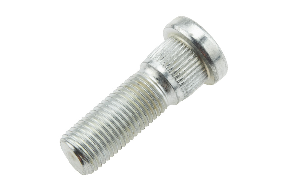 BOLT ROATA, TOYOTA Land cruiser 97-, SEQUOIA 07-, THUNDRA 06-