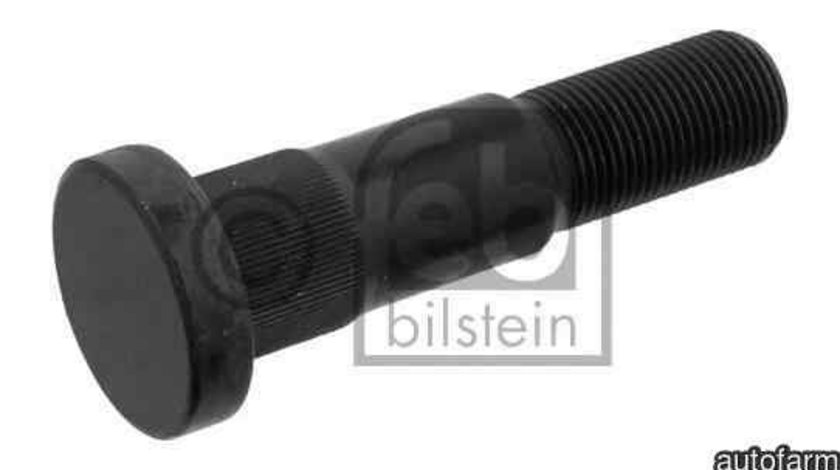 Bolt roata VOLVO B 12 FEBI BILSTEIN 05778