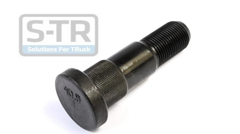 Bolt roata VOLVO B 12 S-TR STR-40701