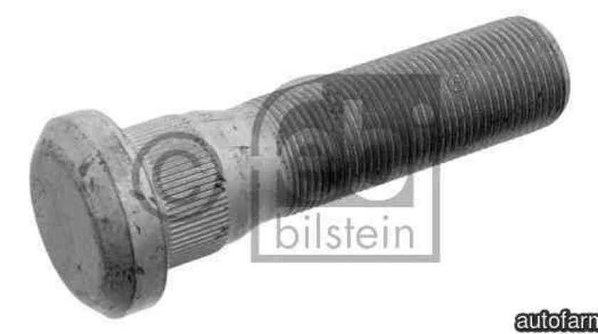 Bolt roata VOLVO FH 12 FEBI BILSTEIN 32797