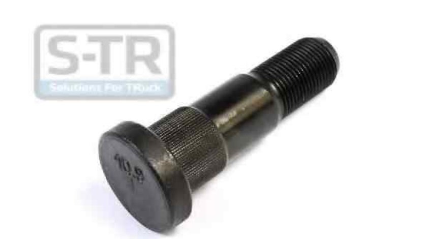 Bolt roata VOLVO FH 12 S-TR STR-40701