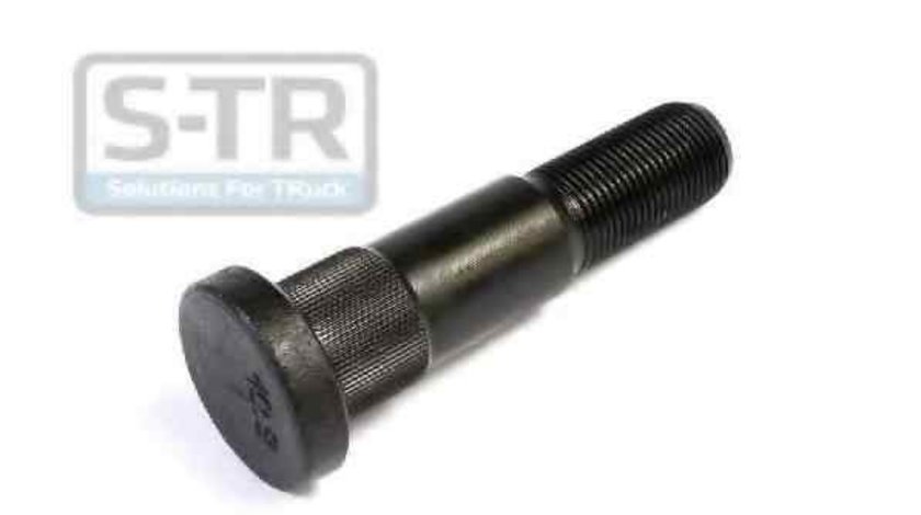 Bolt roata VOLVO FH 12 S-TR STR-40702