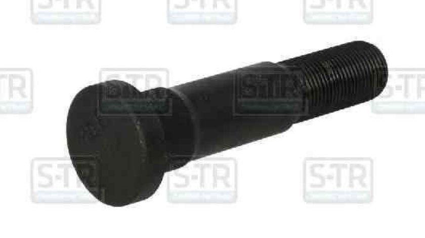 Bolt roata VOLVO FH 12 S-TR STR-40712