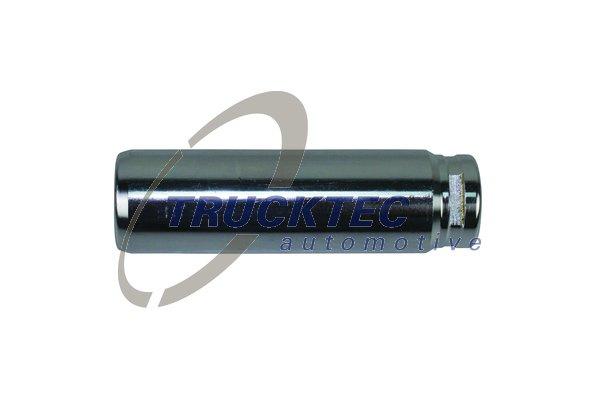 Bolt sabot frana (0135012 TRUCKTEC) MAN,MERCEDES-BENZ