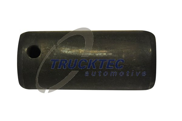 Bolt sabot frana (0435090 TRUCKTEC) SCANIA
