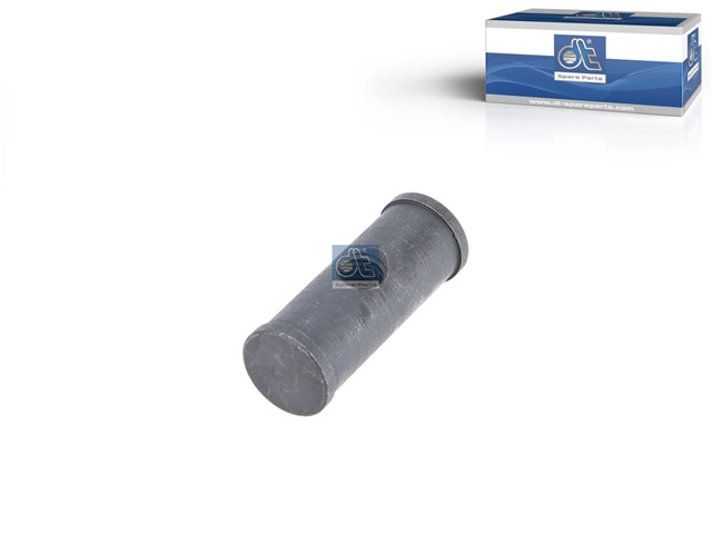 Bolt Sabot Frana Diesel Technic Dt Renault 2.44371