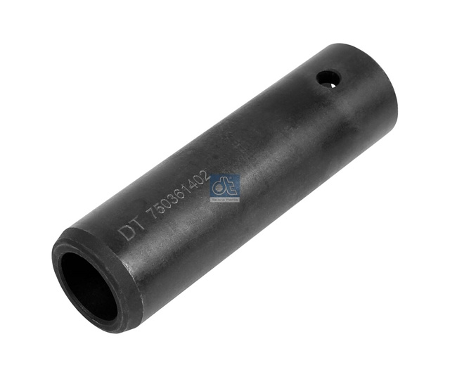Bolt Sabot Frana Dt Renault 6.60260