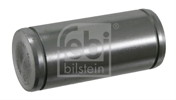 Bolt Sabot Frana Febi Bilstein 05738
