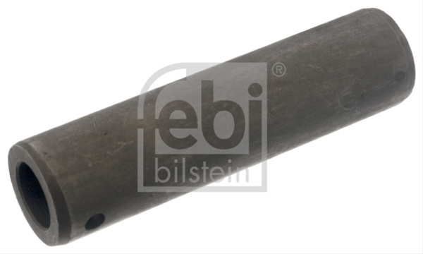 Bolt Sabot Frana Febi Bilstein Volvo 04552
