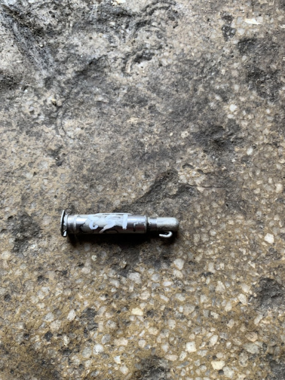 Bolt timonerie cutie de viteze Opel Tigra [1994 - 2000] Coupe 1.4 MT (90 hp) (95_) S93/BJ11 16V