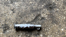 Bolt timonerie cutie de viteze Opel Tigra [1994 - ...