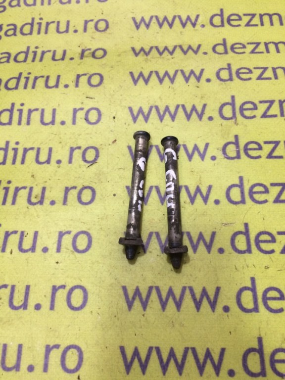 Bolt usa Opel Astra G [1998 - 2009] Hatchback 5-usi 2.0 DTI MT (101 hp) (F48_ F08_)