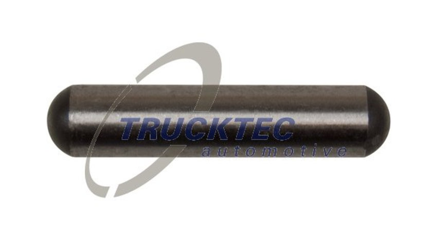 Boltturi de reglaj,sistem de franare (0335074 TRUCKTEC) DAF,RENAULT TRUCKS,VOLVO