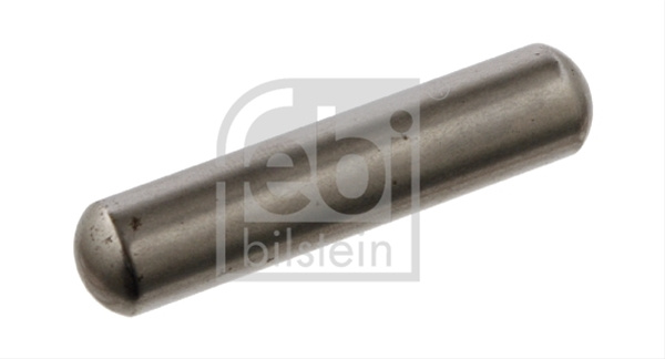 Boltturi De Reglaj,sistem De Franare Febi Bilstein Daf 30483