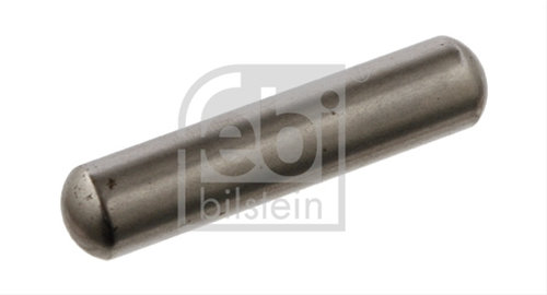 Boltturi De Reglaj,sistem De Franare Febi Bilstein Daf 30483